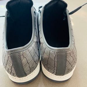 men shoes